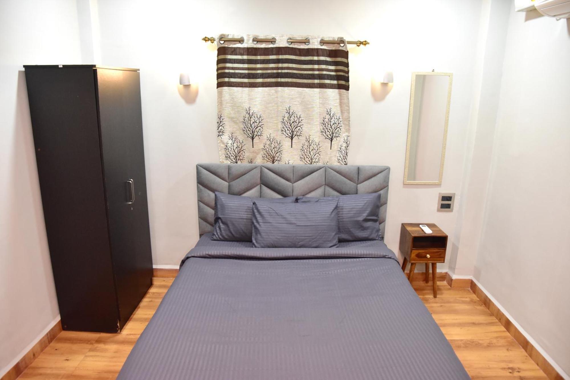 Valerys Nest Bogmalo - Private Villa Near The Beach And Dabolim Airport Extérieur photo